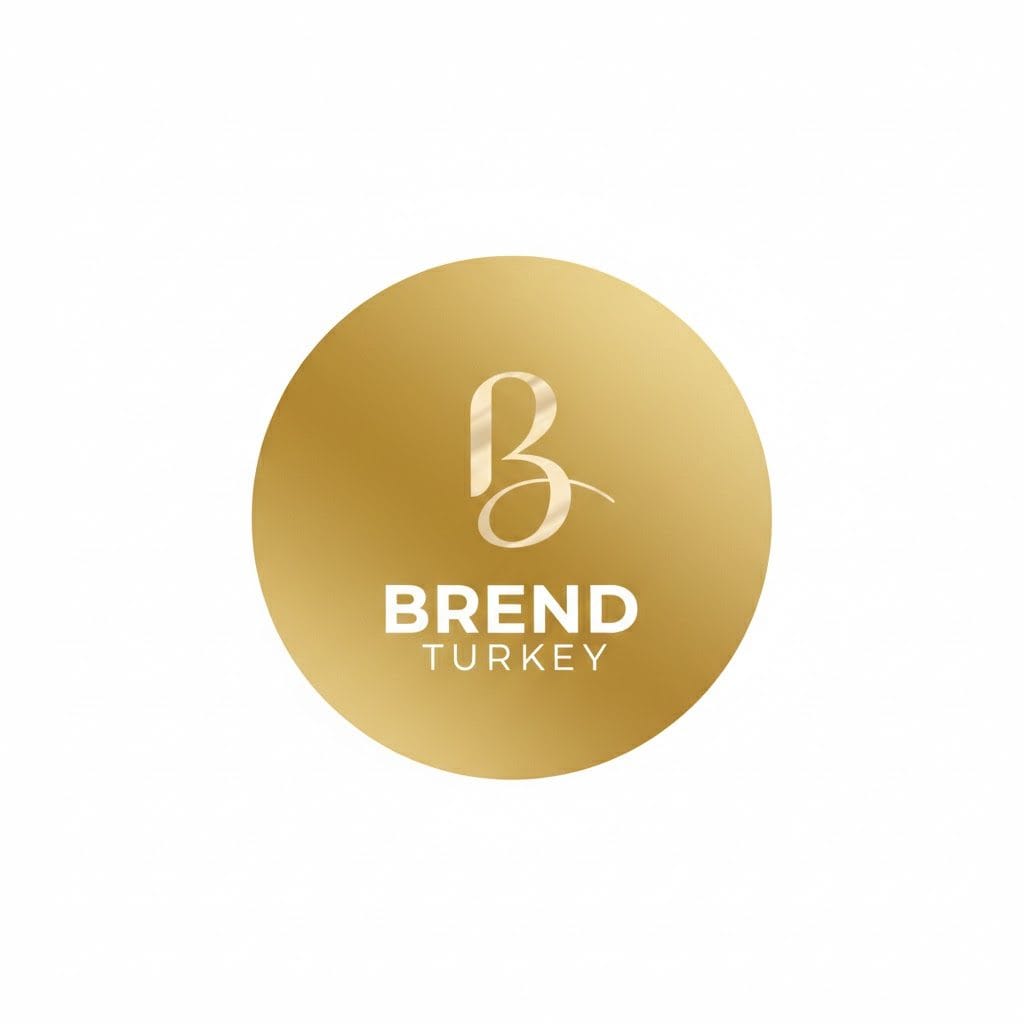 Текстиль Турции оптом Украину,   EC