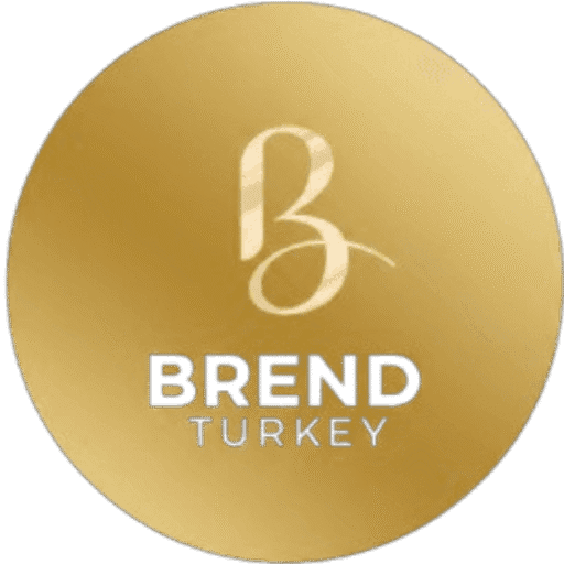 Турецкий текстиль оптом  Украину ,ЕС