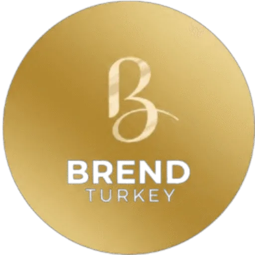 Турецкий текстиль оптом  Украину ,ЕС