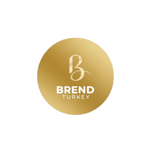 Турецкий текстиль оптом  Украину ,ЕС